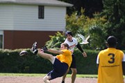 OTFL Gallery Image